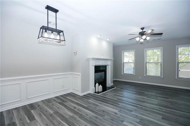 708 Village Field Court, Suwanee, GA 30024