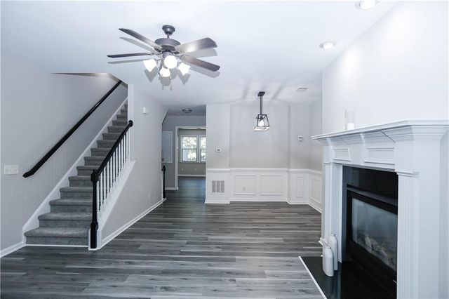 708 Village Field Court, Suwanee, GA 30024