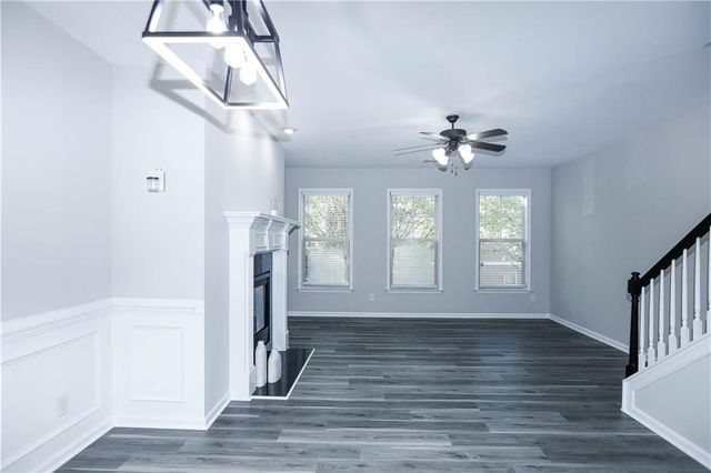 708 Village Field Court, Suwanee, GA 30024