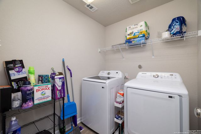 7043 Diamond, San Antonio, TX 78242