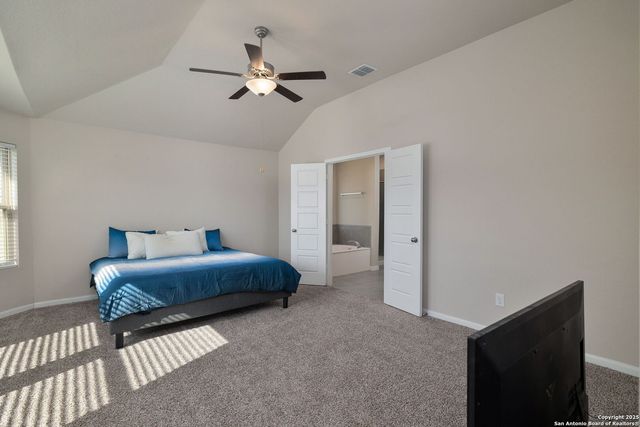 7043 Diamond, San Antonio, TX 78242