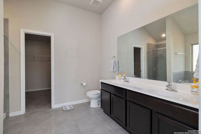 7043 Diamond, San Antonio, TX 78242