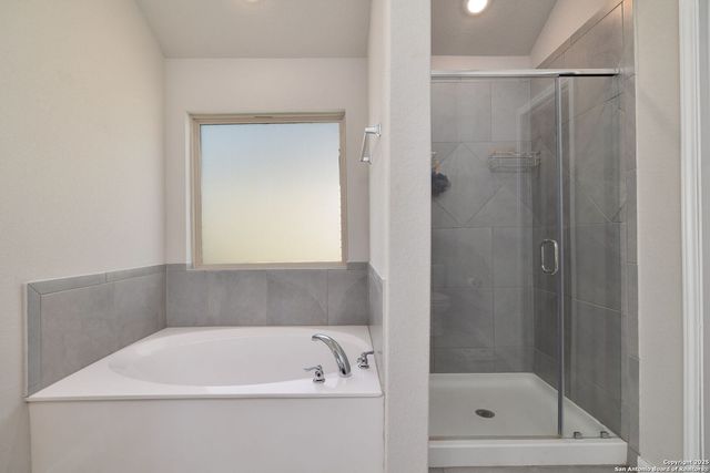 7043 Diamond, San Antonio, TX 78242