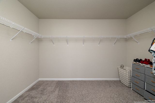 7043 Diamond, San Antonio, TX 78242