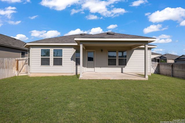 7043 Diamond, San Antonio, TX 78242