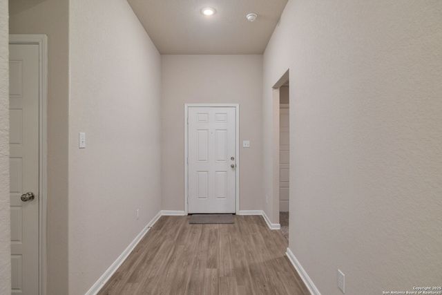 7043 Diamond, San Antonio, TX 78242