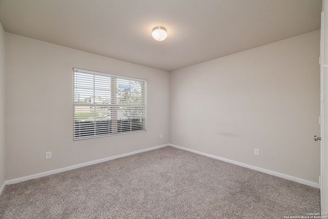 7043 Diamond, San Antonio, TX 78242