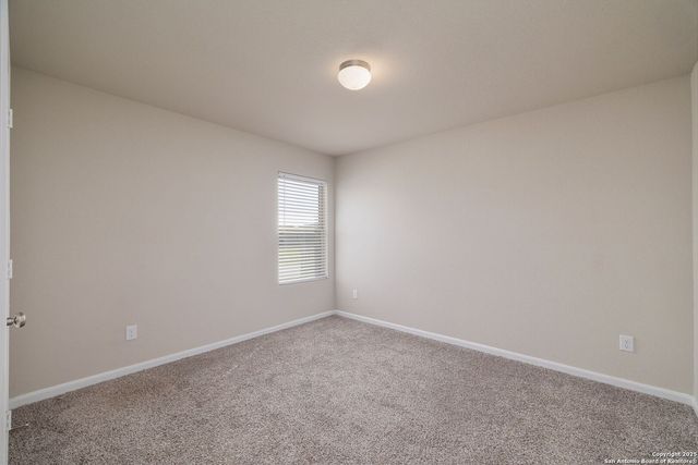 7043 Diamond, San Antonio, TX 78242