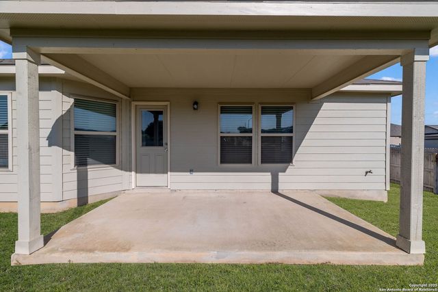 7043 Diamond, San Antonio, TX 78242