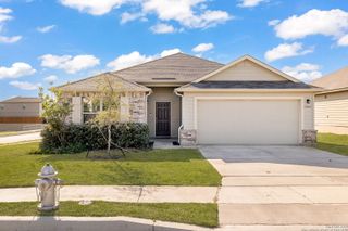 7043 Diamond, San Antonio, TX 78242