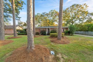 1600 Church, Columbia, MS 39429