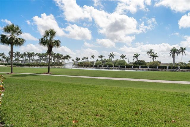 14995 Rivers Edge CT 151, Fort Myers, FL 33908