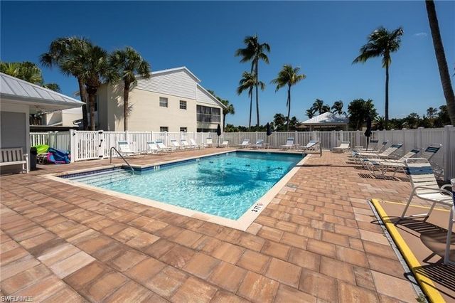 14995 Rivers Edge CT 151, Fort Myers, FL 33908