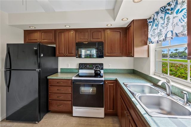 14995 Rivers Edge CT 151, Fort Myers, FL 33908