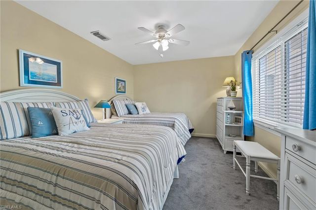 14995 Rivers Edge CT 151, Fort Myers, FL 33908