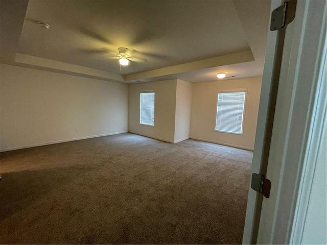 441 FERN BAY Drive SW, Atlanta, GA 30331