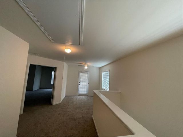441 FERN BAY Drive SW, Atlanta, GA 30331