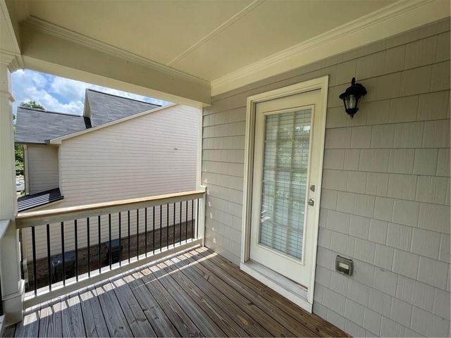 441 FERN BAY Drive SW, Atlanta, GA 30331
