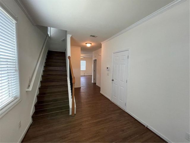 441 FERN BAY Drive SW, Atlanta, GA 30331