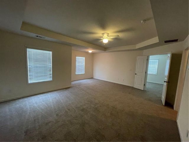 441 FERN BAY Drive SW, Atlanta, GA 30331