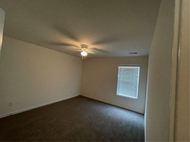441 FERN BAY Drive SW, Atlanta, GA 30331