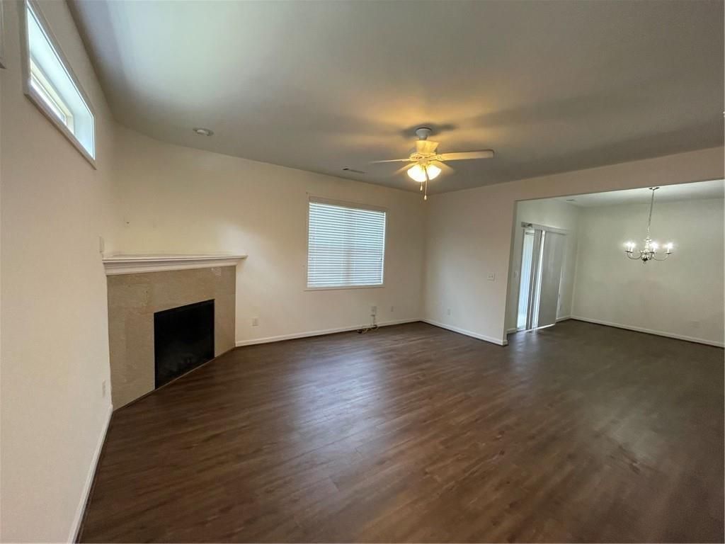 441 FERN BAY Drive SW, Atlanta, GA 30331