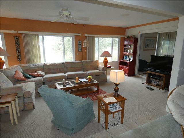 11151 SANDTRAP DRIVE 11151, Port Richey, FL 34668