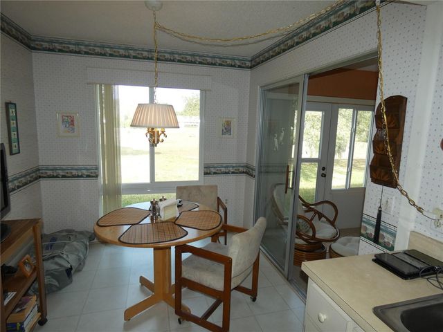 11151 SANDTRAP DRIVE 11151, Port Richey, FL 34668