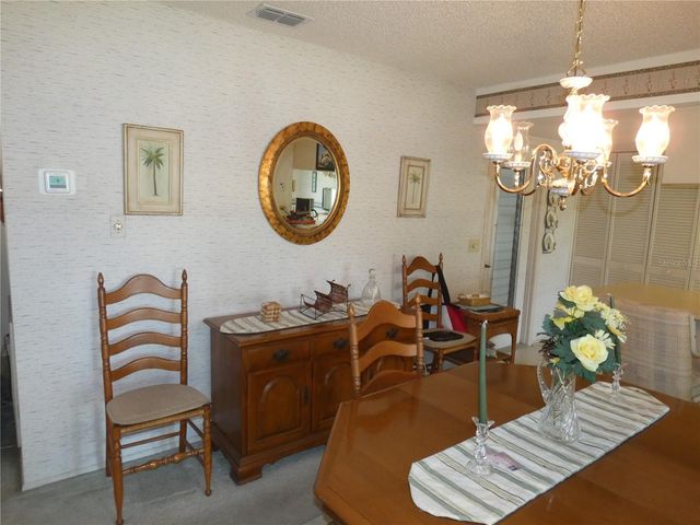 11151 SANDTRAP DRIVE 11151, Port Richey, FL 34668