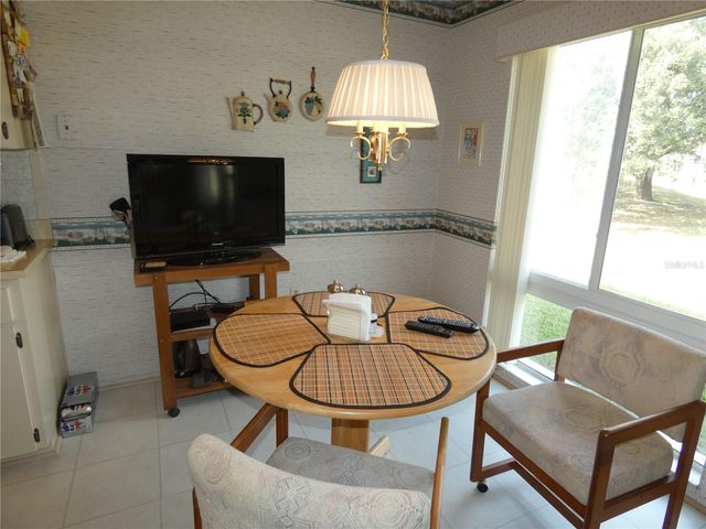 11151 SANDTRAP DRIVE 11151, Port Richey, FL 34668