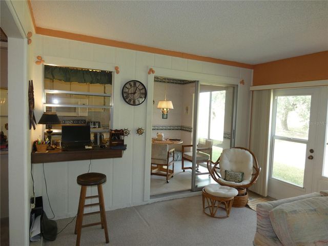 11151 SANDTRAP DRIVE 11151, Port Richey, FL 34668