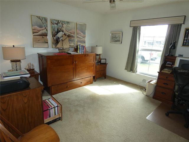 11151 SANDTRAP DRIVE 11151, Port Richey, FL 34668