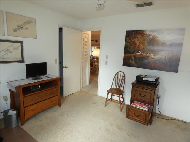 11151 SANDTRAP DRIVE 11151, Port Richey, FL 34668