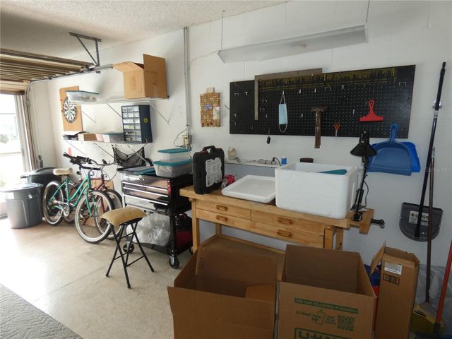 11151 SANDTRAP DRIVE 11151, Port Richey, FL 34668