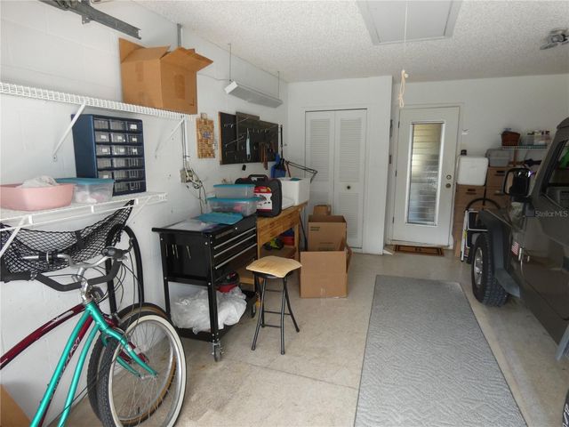 11151 SANDTRAP DRIVE 11151, Port Richey, FL 34668