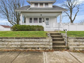 1359 Pursell Avenue, Dayton, OH 45420