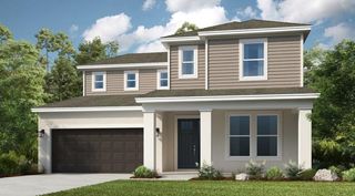 9298 SW LORENZO WAY, Port St Lucie, FL 34987