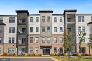 42874 FIREFLY SONATA TER #206, Ashburn, VA 20148