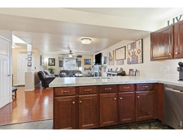 3462 Hewitt St, Loveland, CO 80538