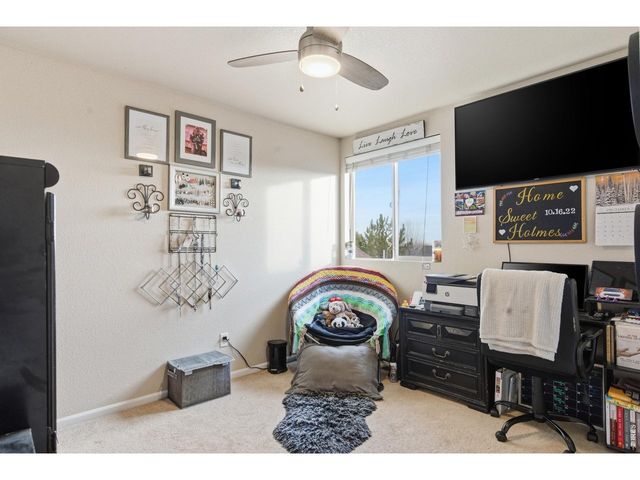 3462 Hewitt St, Loveland, CO 80538