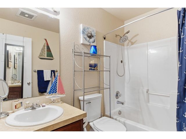 3462 Hewitt St, Loveland, CO 80538