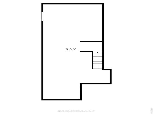 3462 Hewitt St, Loveland, CO 80538