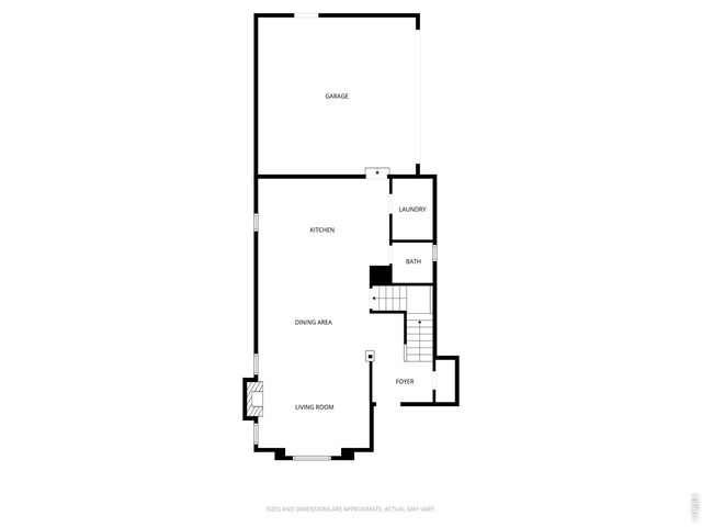 3462 Hewitt St, Loveland, CO 80538
