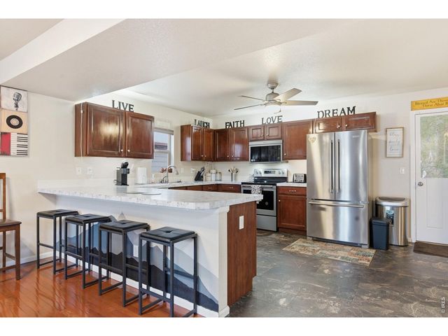 3462 Hewitt St, Loveland, CO 80538