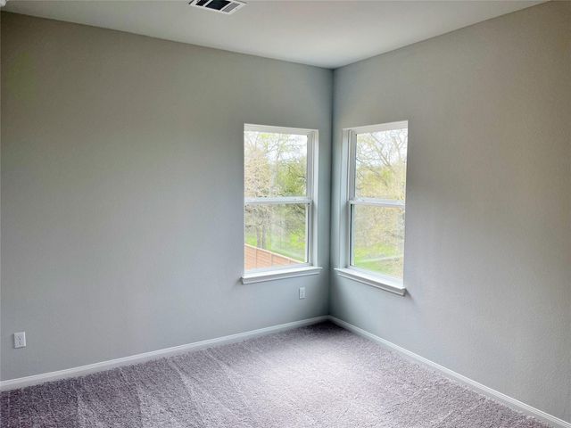 141 Spangle WAY, Kyle, TX 78640