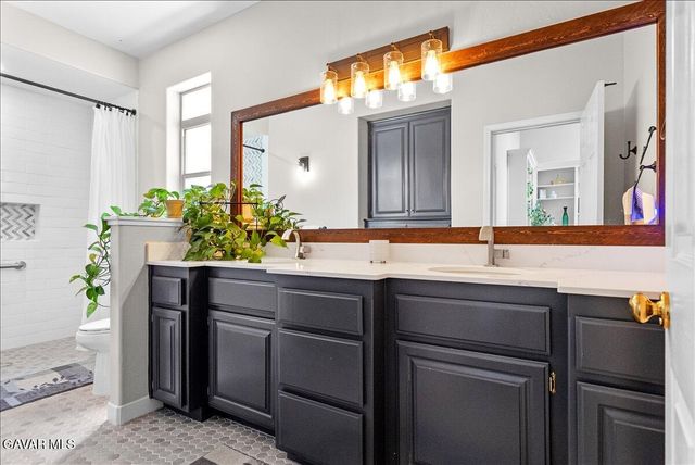 25901 Columbia Way, Tehachapi, CA 93561