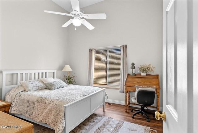 25901 Columbia Way, Tehachapi, CA 93561