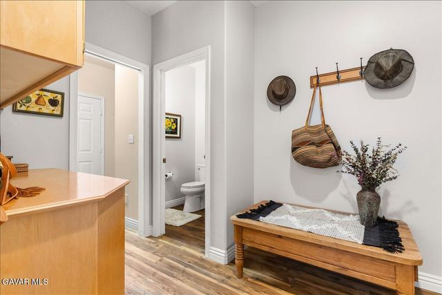 25901 Columbia Way, Tehachapi, CA 93561