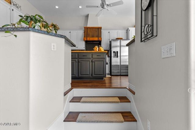 25901 Columbia Way, Tehachapi, CA 93561