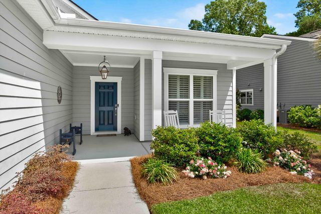 2128 St Johns Woods Parkway, Johns Island, SC 29455